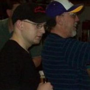 Meet your Posher, Phillip